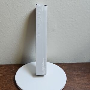 Rare Beauty White Foundation Packaging